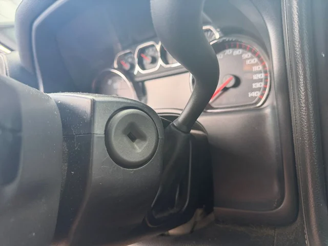 SEMINUEVOS GMC Sierra 2500HD a Estados en autogozo