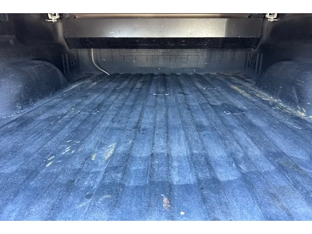 SEMINUEVOS GMC Sierra 2500HD at ELK GROVE in Elk Grove Buick GMC