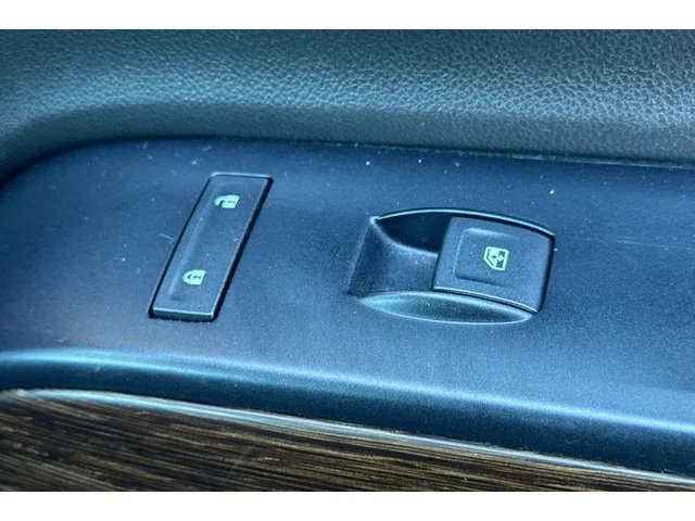SEMINUEVOS GMC Sierra 2500HD at ELK GROVE in Elk Grove Buick GMC