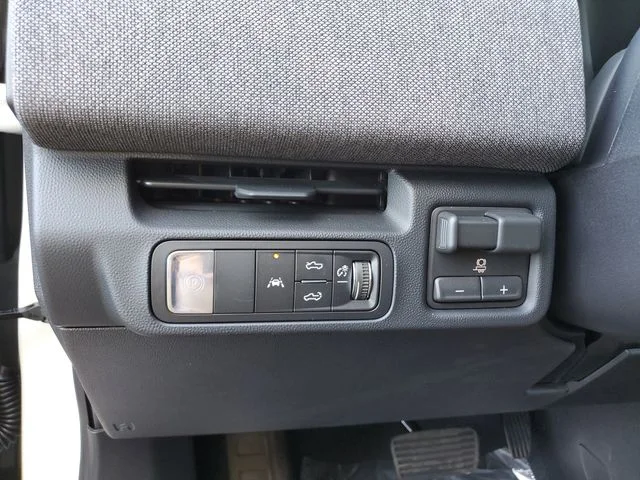 Nuevos GMC SIERRA EV à Estados chez autogozo