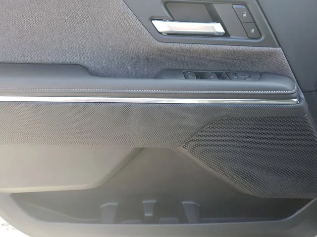 Nuevos GMC SIERRA EV à Estados chez autogozo
