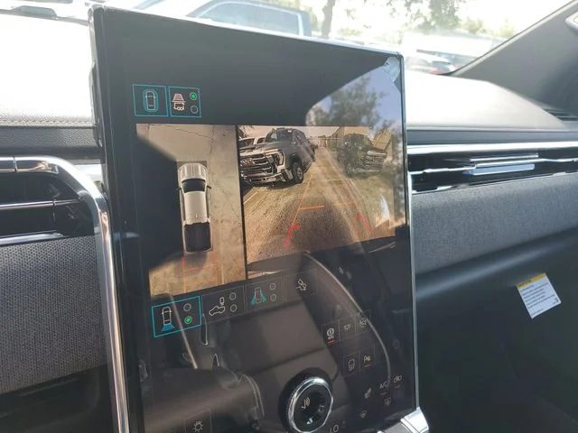 Nuevos GMC SIERRA EV à Estados chez autogozo
