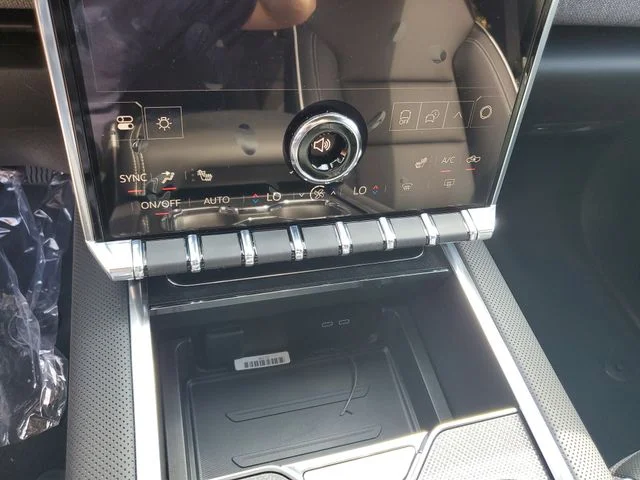 Nuevos GMC SIERRA EV à Estados chez autogozo