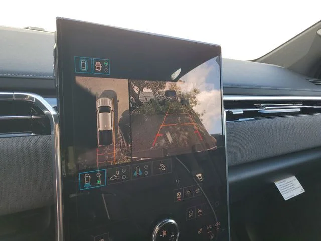Nuevos GMC SIERRA EV à Estados chez autogozo