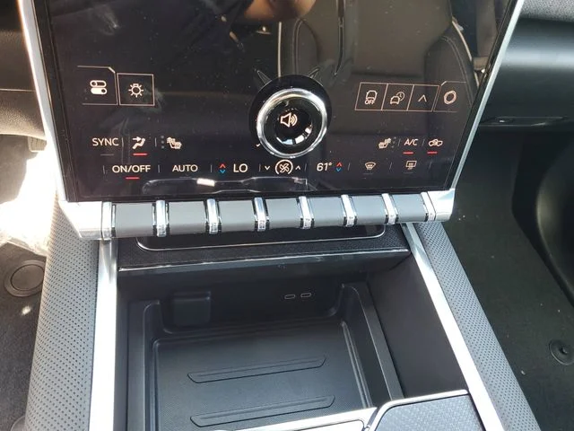 Nuevos GMC SIERRA EV à Estados chez autogozo