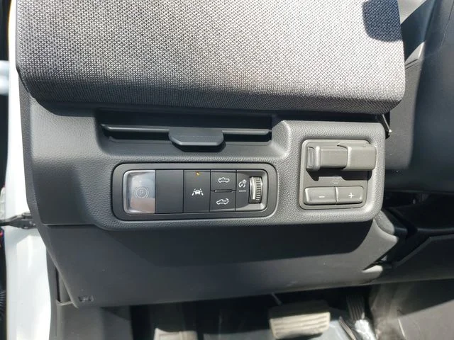 Nuevos GMC SIERRA EV à Estados chez autogozo