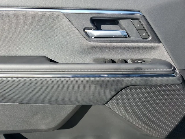 Nuevos GMC SIERRA EV à Estados chez autogozo