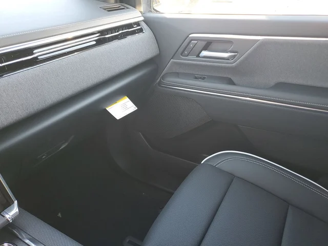 Nuevos GMC SIERRA EV à Estados chez autogozo