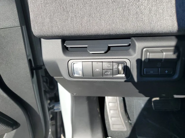 Nuevos GMC SIERRA EV à Estados chez autogozo