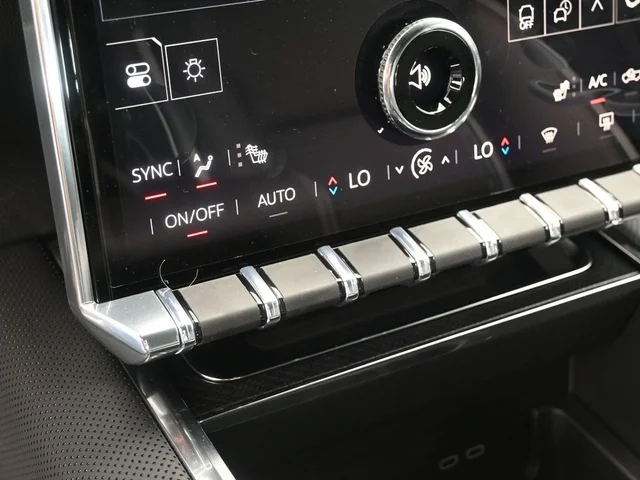 Nuevos GMC SIERRA EV à Estados chez autogozo