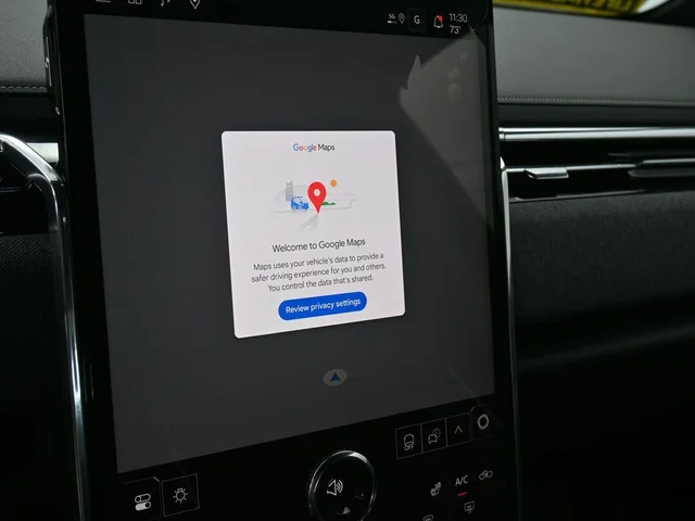 Nuevos GMC SIERRA EV à Estados chez autogozo