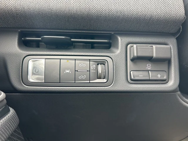 Nuevos GMC SIERRA EV à Estados chez autogozo