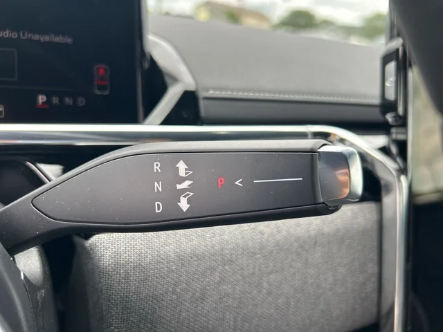 Nuevos GMC SIERRA EV à Estados chez autogozo
