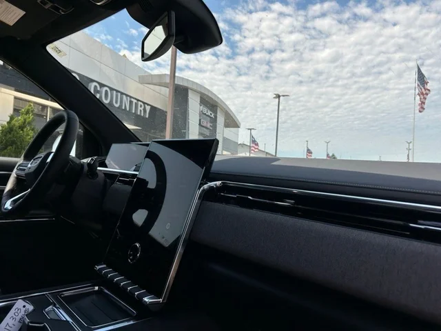 Nuevos GMC SIERRA EV à Estados chez autogozo