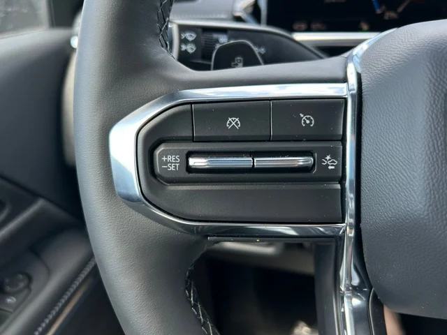 Nuevos GMC SIERRA EV à Estados chez autogozo
