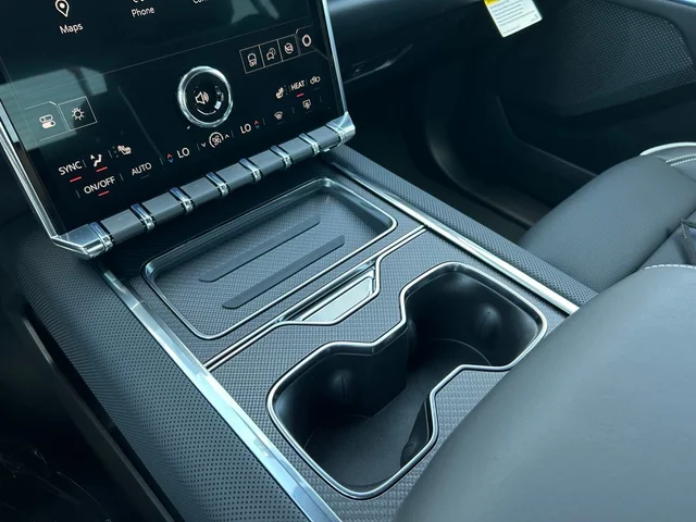Nuevos GMC SIERRA EV à Estados chez autogozo