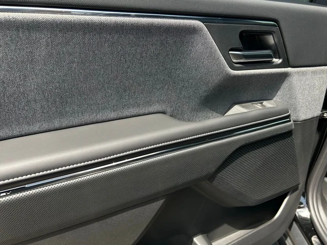 Nuevos GMC SIERRA EV à Estados chez autogozo