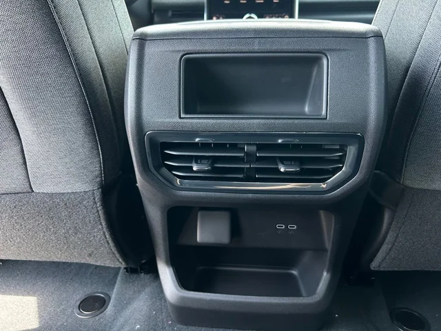 Nuevos GMC SIERRA EV à Estados chez autogozo