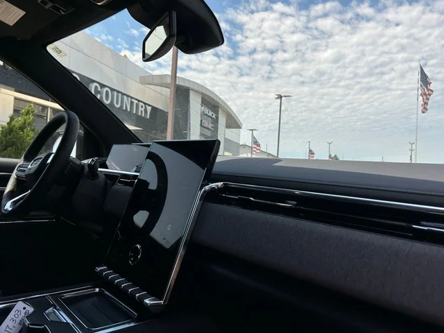 Nuevos GMC SIERRA EV à Estados chez autogozo