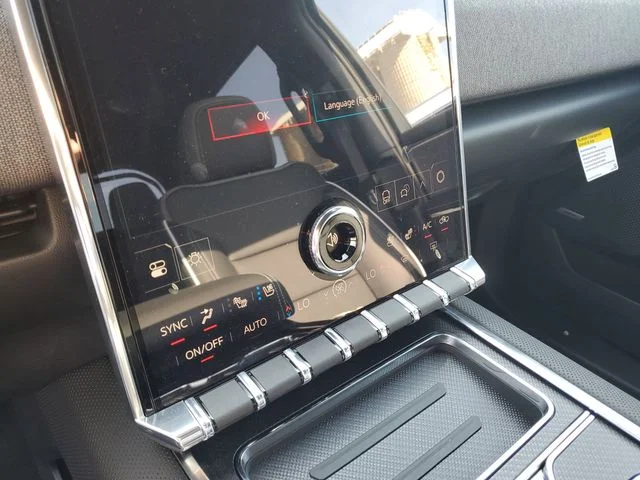 Nuevos GMC SIERRA EV à Estados chez autogozo