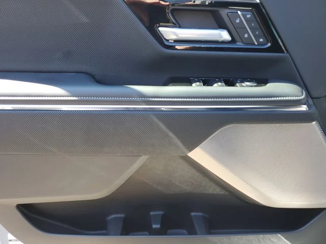 Nuevos GMC SIERRA EV à Estados chez autogozo