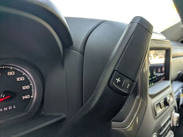 Nuevos GMC SIERRA 2500HD à Estados chez autogozo