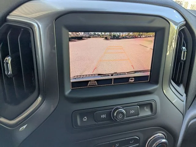 Nuevos GMC SIERRA 2500HD à Estados chez autogozo