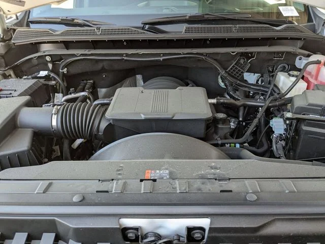 Nuevos GMC SIERRA 2500HD à Estados chez autogozo