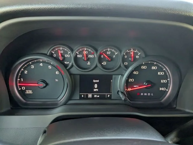 Nuevos GMC SIERRA 2500HD à Estados chez autogozo