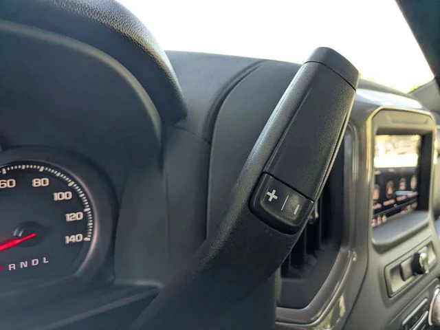 Nuevos GMC SIERRA 2500HD à Estados chez autogozo