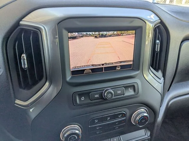 Nuevos GMC SIERRA 2500HD à Estados chez autogozo