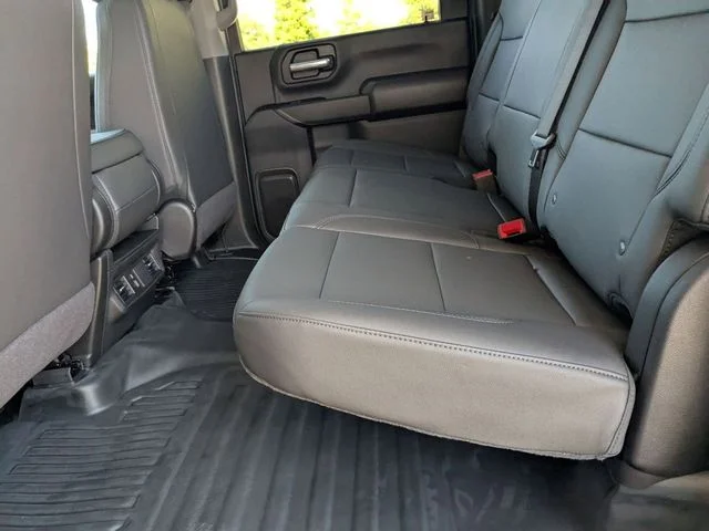 Nuevos GMC SIERRA 2500HD à Estados chez autogozo