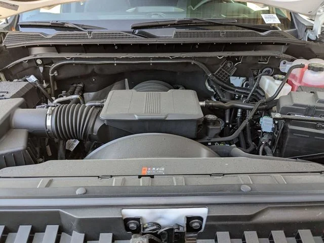 Nuevos GMC SIERRA 2500HD à Estados chez autogozo