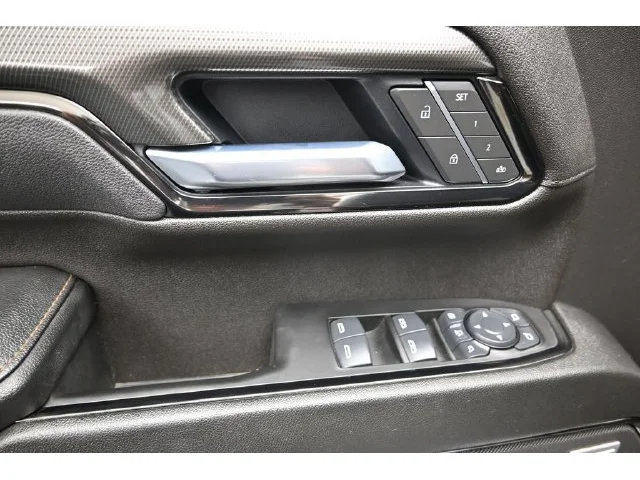 SEMINUEVOS GMC Sierra 2500HD a Estados en autogozo