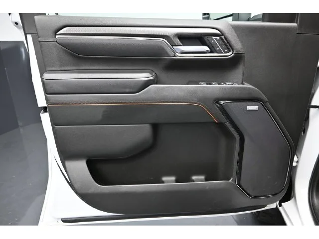 SEMINUEVOS GMC Sierra 2500HD a Estados en autogozo