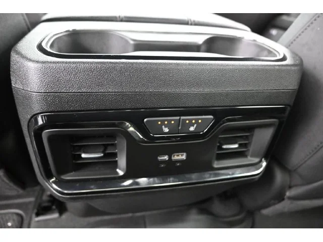 SEMINUEVOS GMC Sierra 2500HD a Estados en autogozo