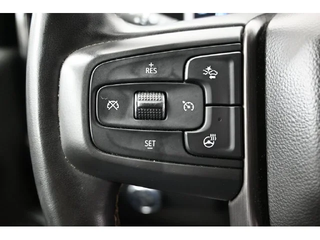 SEMINUEVOS GMC Sierra 2500HD a Estados en autogozo