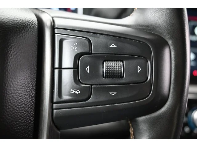 SEMINUEVOS GMC Sierra 2500HD a Estados en autogozo