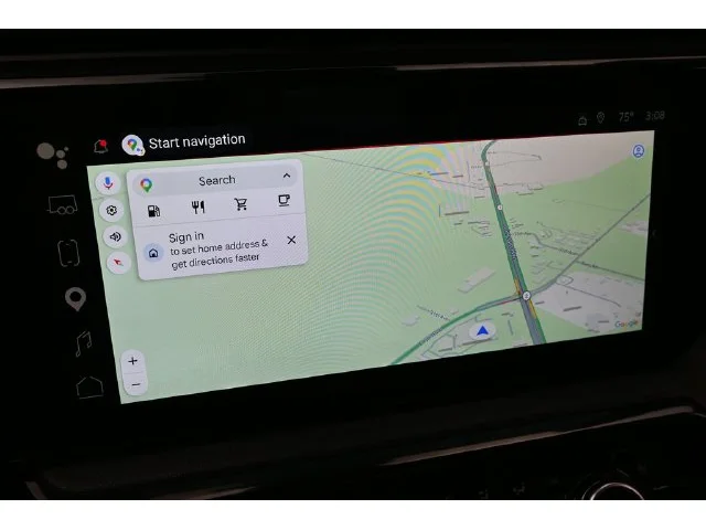 SEMINUEVOS GMC Sierra 2500HD a Estados en autogozo