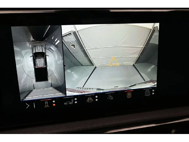 SEMINUEVOS GMC Sierra 2500HD a Estados en autogozo