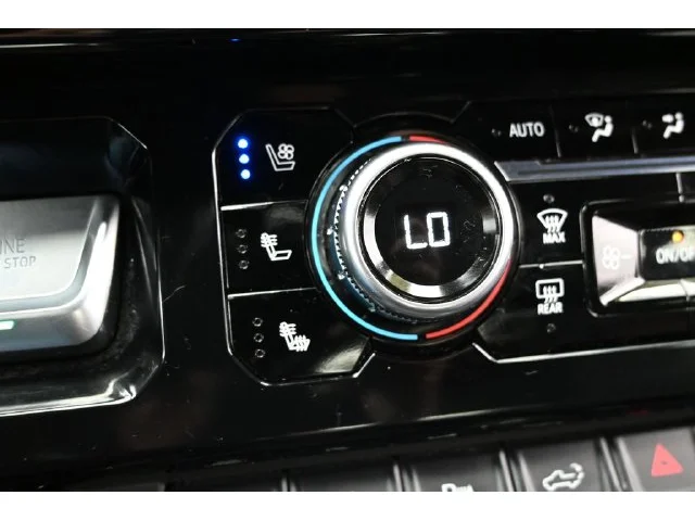 SEMINUEVOS GMC Sierra 2500HD a Estados en autogozo
