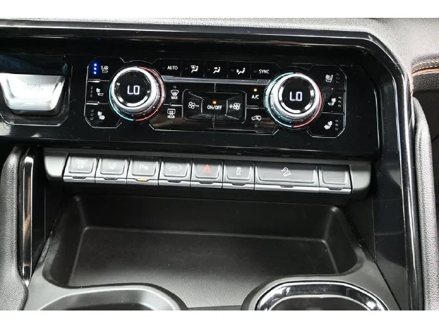 SEMINUEVOS GMC Sierra 2500HD a Estados en autogozo