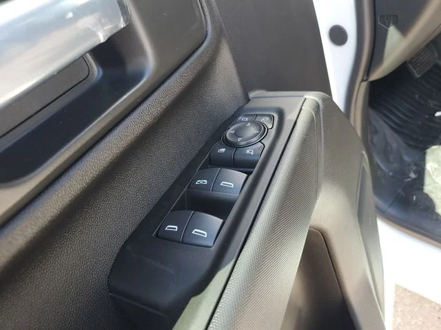 Nuevos GMC SIERRA 2500HD à Estados chez autogozo
