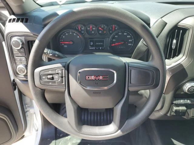 Nuevos GMC SIERRA 2500HD à Estados chez autogozo