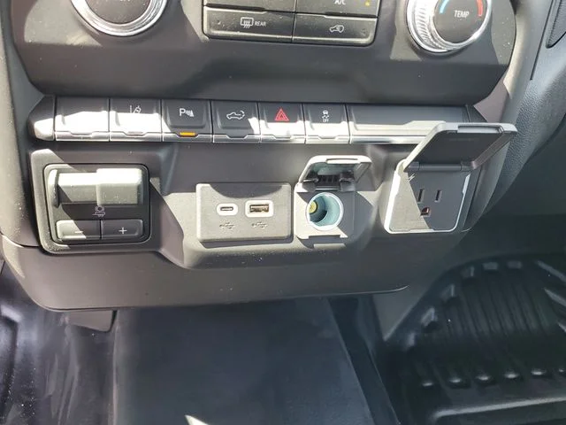 Nuevos GMC SIERRA 2500HD à Estados chez autogozo