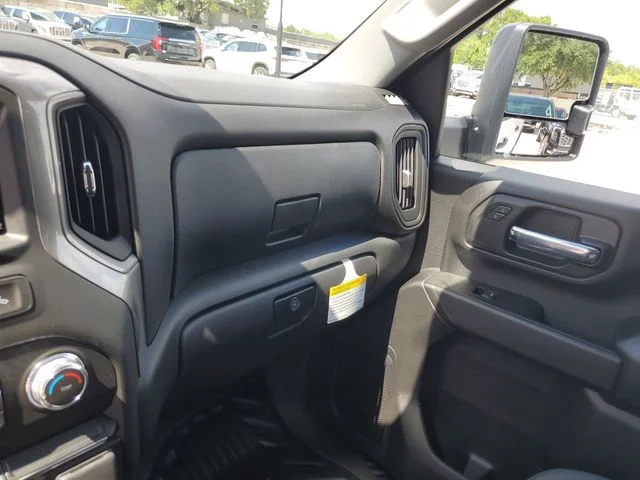 Nuevos GMC SIERRA 2500HD à Estados chez autogozo