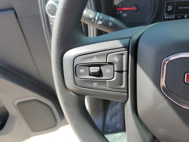 Nuevos GMC SIERRA 2500HD à Estados chez autogozo