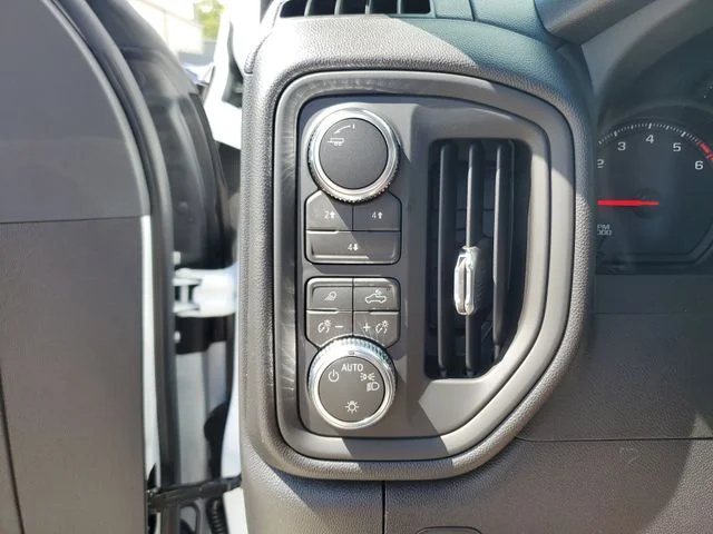 Nuevos GMC SIERRA 2500HD à Estados chez autogozo