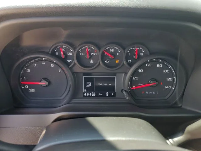 Nuevos GMC SIERRA 2500HD à Estados chez autogozo
