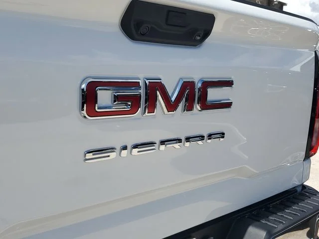 Nuevos GMC SIERRA 2500HD à Estados chez autogozo